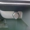daihatsu tanto 2021 CFJ1694048 image 36