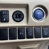 toyota sai 2016 -TOYOTA--SAI DAA-AZK10--AZK10-2098331---TOYOTA--SAI DAA-AZK10--AZK10-2098331- image 11