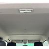 suzuki wagon-r 2021 quick_quick_5BA-MH85S_MH85S-105688 image 7