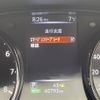 nissan x-trail 2017 -NISSAN--X-Trail DBA-NT32--NT32-081215---NISSAN--X-Trail DBA-NT32--NT32-081215- image 17