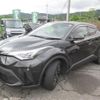 toyota c-hr 2022 -TOYOTA--C-HR 6AA-ZYX11--ZYX11-2050300---TOYOTA--C-HR 6AA-ZYX11--ZYX11-2050300- image 3