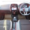 nissan note 2020 -NISSAN--Note DAA-HE12--HE12-321933---NISSAN--Note DAA-HE12--HE12-321933- image 3