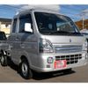 suzuki carry-truck 2020 -SUZUKI--Carry Truck DA16T--DA16T-551243---SUZUKI--Carry Truck DA16T--DA16T-551243- image 15