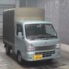 suzuki carry-truck 2019 -SUZUKI 【多摩 480な8986】--Carry Truck DA16T-467688---SUZUKI 【多摩 480な8986】--Carry Truck DA16T-467688- image 7