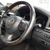 lexus lx 2019 CFJ1750491 image 8