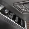 toyota land-cruiser 2023 23340102 image 33