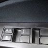 suzuki swift 2013 CFJ1556614 image 24