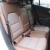 mercedes-benz gla-class 2014 -MERCEDES-BENZ--Benz GLA DBA-156946--WDC1569462J012102---MERCEDES-BENZ--Benz GLA DBA-156946--WDC1569462J012102- image 9