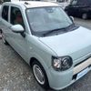 daihatsu mira-tocot 2018 -DAIHATSU--Mira Tocot DBA-LA550S--LA550S-007995---DAIHATSU--Mira Tocot DBA-LA550S--LA550S-007995- image 14