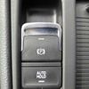 volkswagen golf 2018 BD25021A3255 image 10