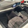 volkswagen golf 2022 -VOLKSWAGEN--VW Golf CDDLA--NW172372---VOLKSWAGEN--VW Golf CDDLA--NW172372- image 4