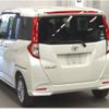 toyota roomy 2020 quick_quick_DBA-M900A_M900A-0427021 image 2