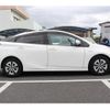toyota prius 2016 -TOYOTA--Prius DAA-ZVW51--ZVW51-6031117---TOYOTA--Prius DAA-ZVW51--ZVW51-6031117- image 8