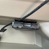 honda n-box 2014 CFJ1697500 image 18