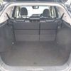 honda shuttle 2015 CFJ1824469 image 16