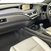 lexus ux 2019 CFJ1812945 image 10
