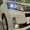 daihatsu move 2013 quick_quick_LA100S_LA100S-0207356 image 14