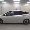 toyota prius-phv 2017 -TOYOTA 【水戸 336せ3588】--Prius PHV ZVW52-3011405---TOYOTA 【水戸 336せ3588】--Prius PHV ZVW52-3011405- image 5