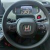honda freed 2024 CFJ1695662 image 4