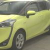 toyota sienta 2020 -TOYOTA--Sienta NHP170G--7217455---TOYOTA--Sienta NHP170G--7217455- image 5