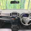 suzuki solio 2012 CFJ1753084 image 3