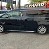 toyota alphard 2020 CFJ1737686 image 20