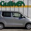 suzuki wagon-r 2014 -SUZUKI--Wagon R DBA-MH34S--MH34S-301378---SUZUKI--Wagon R DBA-MH34S--MH34S-301378- image 24