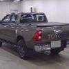 toyota hilux 2022 quick_quick_3DF-GUN125_GUN125-3935710 image 5