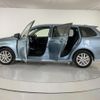 toyota corolla-fielder 2013 CFJ1655982 image 7