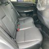 subaru levorg 2014 CFJ1558543 image 13