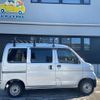 daihatsu hijet-cargo 2021 quick_quick_S321V_S321V-0490853 image 4