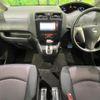 nissan serena 2012 quick_quick_HFC26_HFC26-103511 image 2