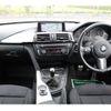 bmw 3-series 2013 quick_quick_3B20_WBA3B16080NP81127 image 3