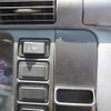 mitsubishi-fuso canter 2003 CFJ1594856 image 60