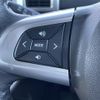 daihatsu wake 2014 -DAIHATSU--WAKE DBA-LA700S--LA700S-0010379---DAIHATSU--WAKE DBA-LA700S--LA700S-0010379- image 24