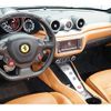 ferrari california 2016 -FERRARI--Ferrari California ABA-F149DD--ZFF77XJJ000217310---FERRARI--Ferrari California ABA-F149DD--ZFF77XJJ000217310- image 10