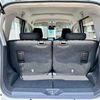 daihatsu move 2018 CARSENSOR_JP_AU6335964311 image 34