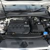 audi q3 2021 -AUDI--Audi Q3 3DA-F3DFGF--WAUZZZF33M1017732---AUDI--Audi Q3 3DA-F3DFGF--WAUZZZF33M1017732- image 30