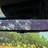toyota vellfire 2024 CFJ1745333 image 9