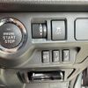 subaru levorg 2017 -SUBARU--Levorg VMG--021591---SUBARU--Levorg VMG--021591- image 12