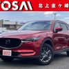 mazda cx-5 2018 quick_quick_KF5P_KF5P-203637 image 1