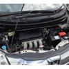 honda freed 2015 -HONDA 【姫路 533ﾑ 918】--Freed DBA-GB3--GB3-1616744---HONDA 【姫路 533ﾑ 918】--Freed DBA-GB3--GB3-1616744- image 12