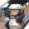 daihatsu copen 2007 CFJ1812150 image 22
