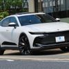 toyota crown 2022 CFJ1705814 image 1