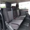 mitsubishi delica-d5 2023 -MITSUBISHI--Delica D5 3DA-CV1W--CV1W-4028443---MITSUBISHI--Delica D5 3DA-CV1W--CV1W-4028443- image 7
