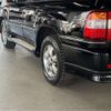 toyota land-cruiser-wagon 2005 -TOYOTA 【釧路 130ｽ9126】--Land Cruiser Wagon UZJ100W--UZJ100-0155009---TOYOTA 【釧路 130ｽ9126】--Land Cruiser Wagon UZJ100W--UZJ100-0155009- image 30