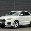 audi q3 2016 -AUDI--Audi Q3 ABA-8UCZD--WAUZZZ8U7HR024728---AUDI--Audi Q3 ABA-8UCZD--WAUZZZ8U7HR024728- image 1