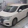 nissan elgrand 2018 -NISSAN 【名古屋 327ﾒ 17】--Elgrand DBA-TE52--TE52-096528---NISSAN 【名古屋 327ﾒ 17】--Elgrand DBA-TE52--TE52-096528- image 1