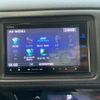 honda vezel 2014 -HONDA--VEZEL DAA-RU4--RU4-1012337---HONDA--VEZEL DAA-RU4--RU4-1012337- image 16