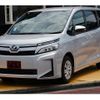 toyota voxy 2019 quick_quick_ZRR85W_ZRR85-0129354 image 12